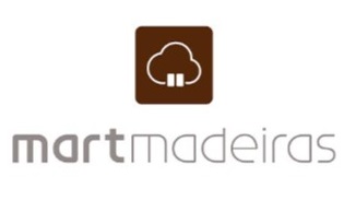 Mart Madeiras - Fitolog