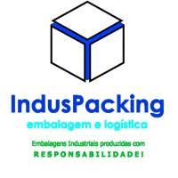 IndusPacking - Fitolog