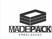 Made Pack - Fitolog