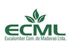 ECML - Fitolog