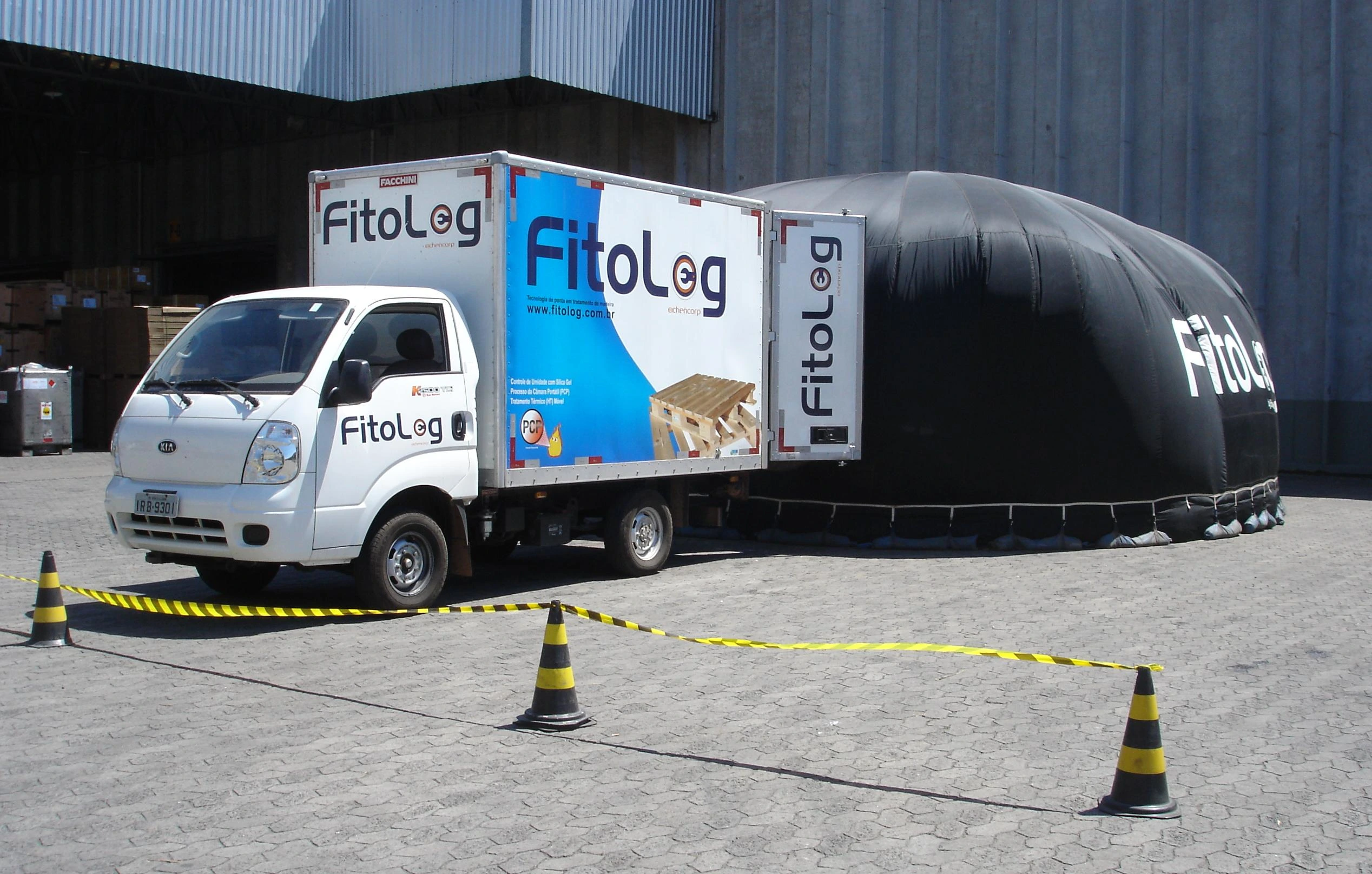 Fitolog